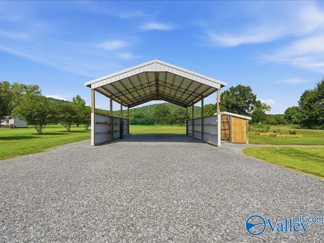 344 Oak Grove Road, New Hope, AL 35760