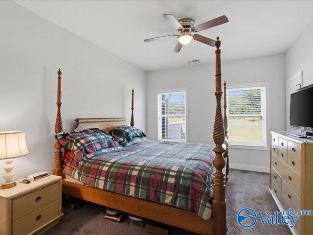 344 Oak Grove Road, New Hope, AL 35760