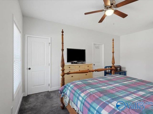 344 Oak Grove Road, New Hope, AL 35760