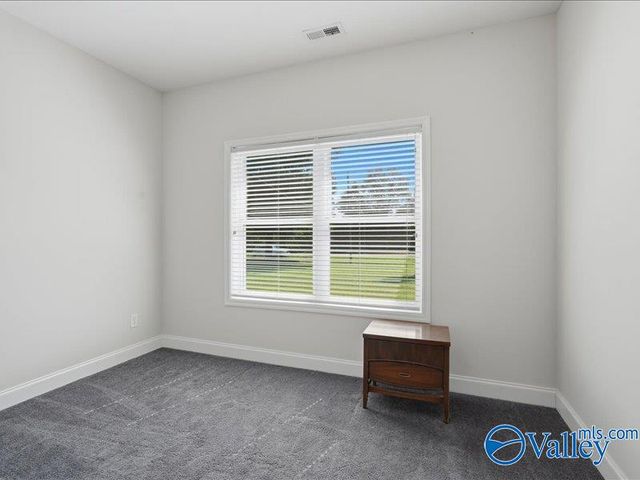 344 Oak Grove Road, New Hope, AL 35760