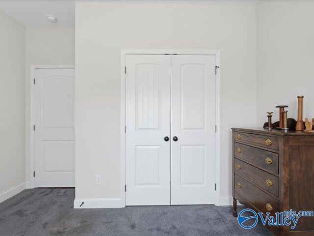 344 Oak Grove Road, New Hope, AL 35760