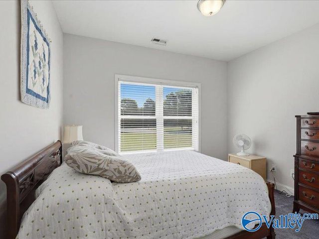344 Oak Grove Road, New Hope, AL 35760