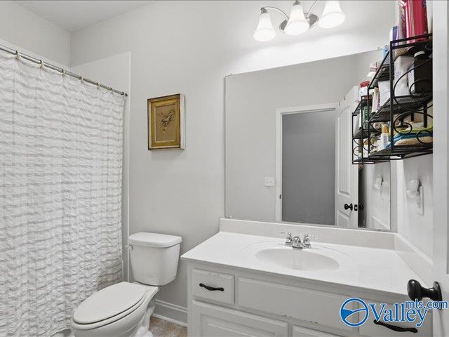 344 Oak Grove Road, New Hope, AL 35760