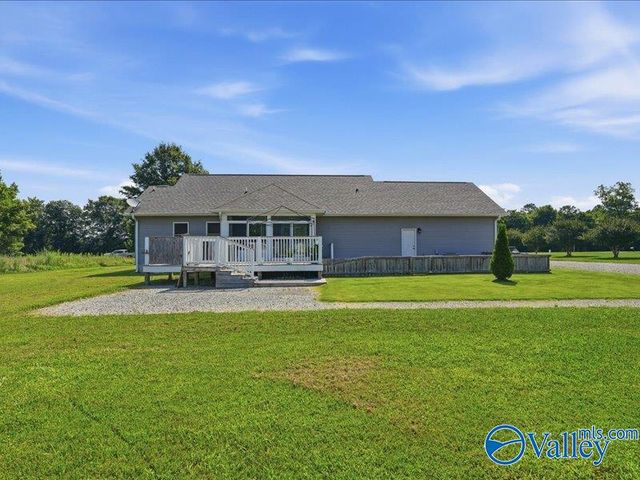 344 Oak Grove Road, New Hope, AL 35760