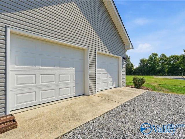 344 Oak Grove Road, New Hope, AL 35760