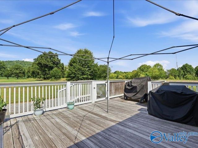 344 Oak Grove Road, New Hope, AL 35760