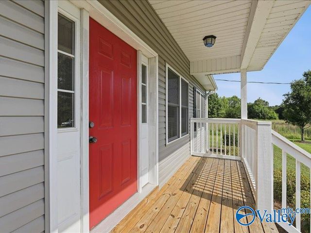 344 Oak Grove Road, New Hope, AL 35760