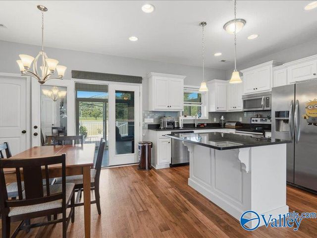 344 Oak Grove Road, New Hope, AL 35760