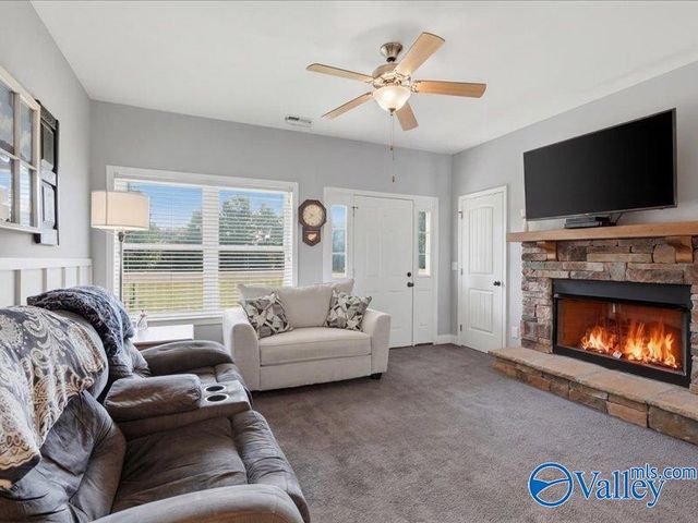 344 Oak Grove Road, New Hope, AL 35760