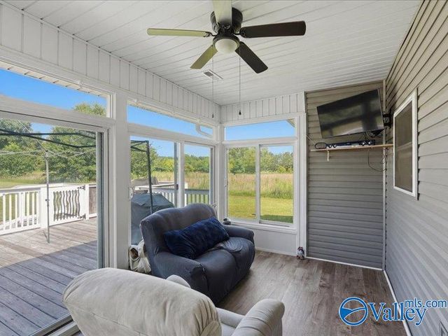 344 Oak Grove Road, New Hope, AL 35760