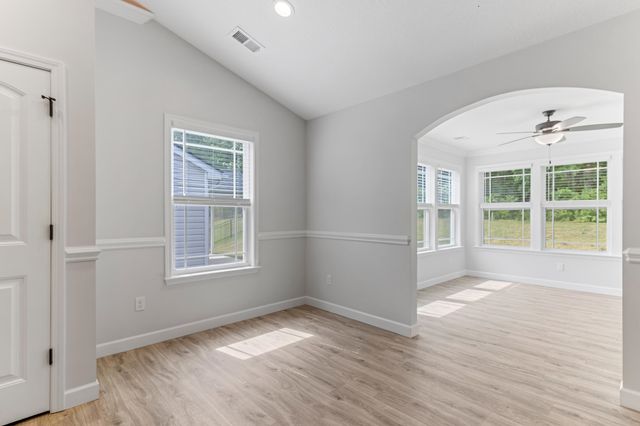 402 Bud Farmer Place, Inman, SC 29349
