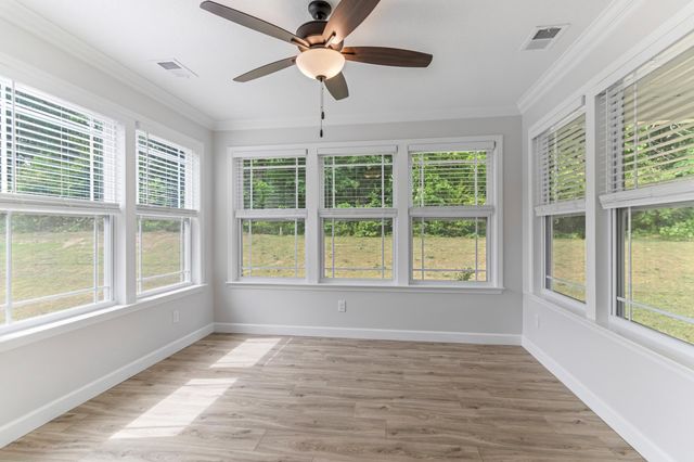 402 Bud Farmer Place, Inman, SC 29349