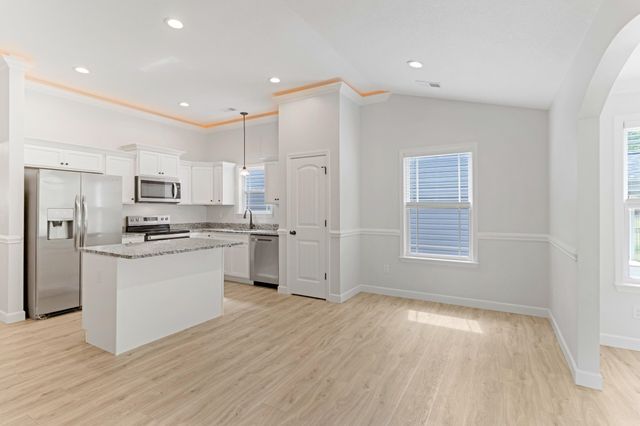 402 Bud Farmer Place, Inman, SC 29349