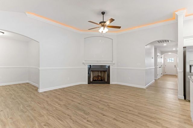 402 Bud Farmer Place, Inman, SC 29349