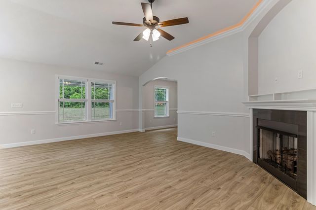 402 Bud Farmer Place, Inman, SC 29349