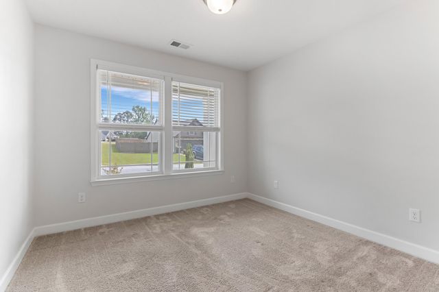 402 Bud Farmer Place, Inman, SC 29349