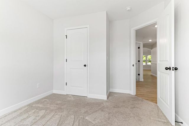 402 Bud Farmer Place, Inman, SC 29349