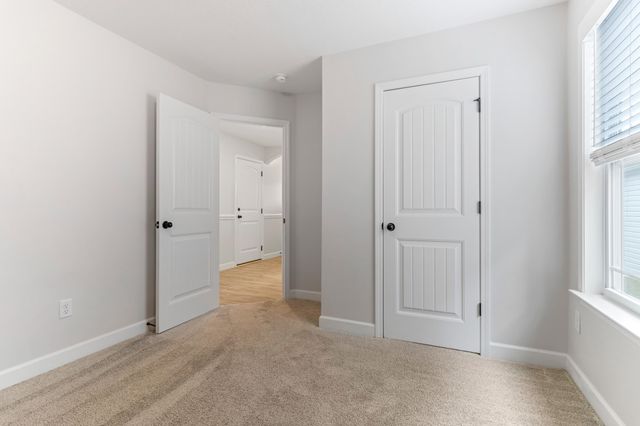 402 Bud Farmer Place, Inman, SC 29349