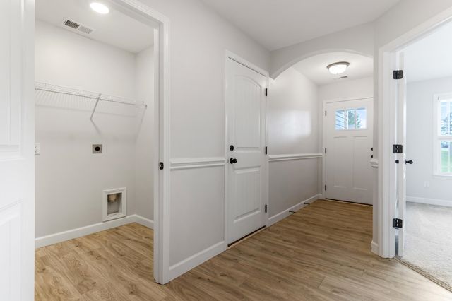 402 Bud Farmer Place, Inman, SC 29349