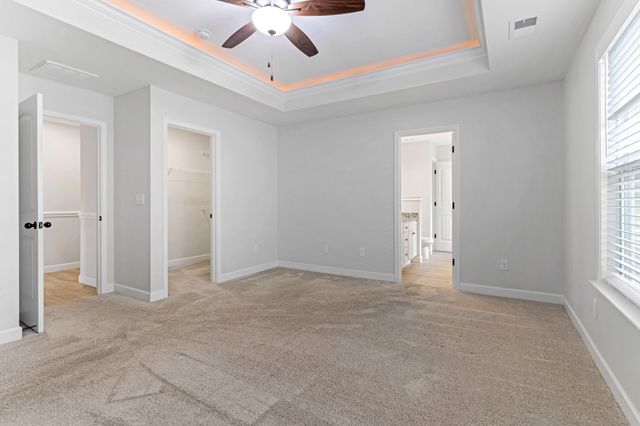 402 Bud Farmer Place, Inman, SC 29349