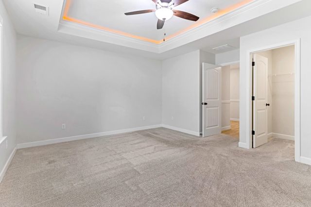 402 Bud Farmer Place, Inman, SC 29349