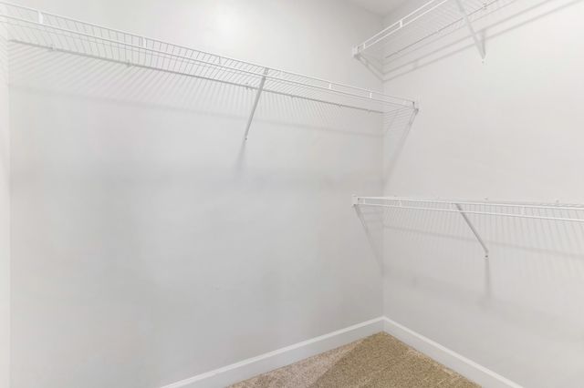402 Bud Farmer Place, Inman, SC 29349