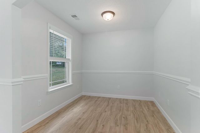 402 Bud Farmer Place, Inman, SC 29349