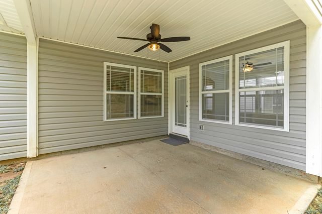 402 Bud Farmer Place, Inman, SC 29349