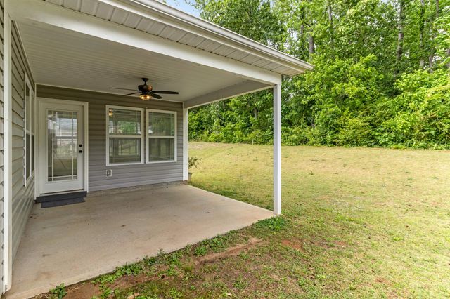 402 Bud Farmer Place, Inman, SC 29349