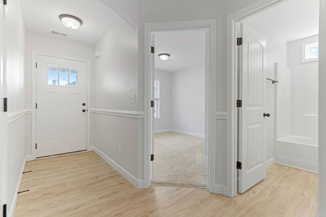 402 Bud Farmer Place, Inman, SC 29349