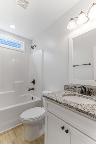 402 Bud Farmer Place, Inman, SC 29349