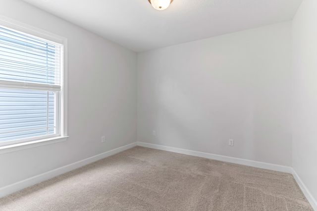 402 Bud Farmer Place, Inman, SC 29349