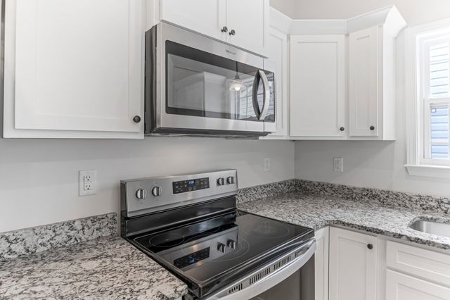 402 Bud Farmer Place, Inman, SC 29349