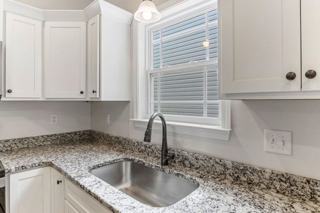 402 Bud Farmer Place, Inman, SC 29349