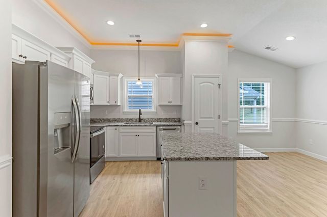 402 Bud Farmer Place, Inman, SC 29349