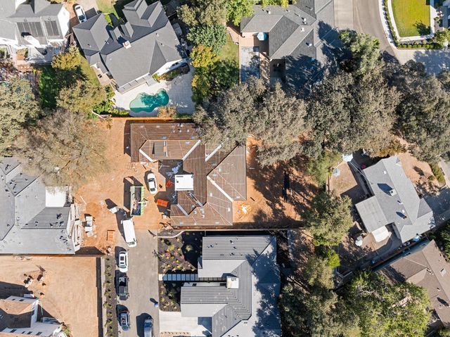5572 Fetz Ln, Fair Oaks, CA 95628