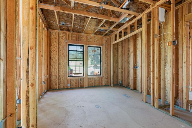 5572 Fetz Ln, Fair Oaks, CA 95628