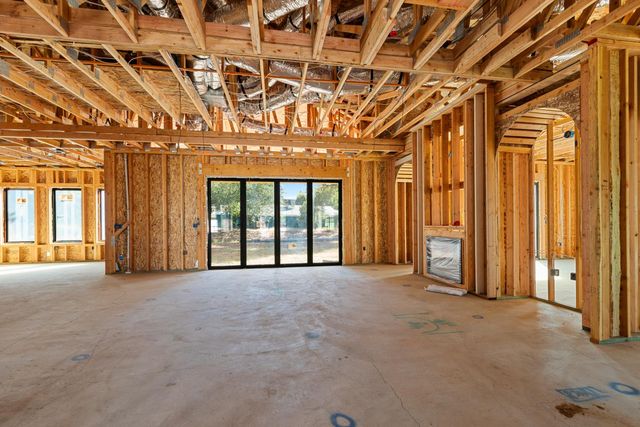 5572 Fetz Ln, Fair Oaks, CA 95628