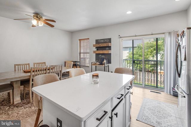 12050 ETTA PL, Bristow, VA 20136