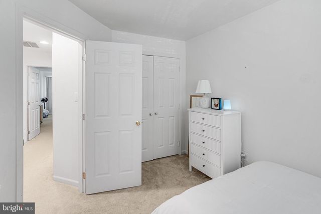 12050 ETTA PL, Bristow, VA 20136