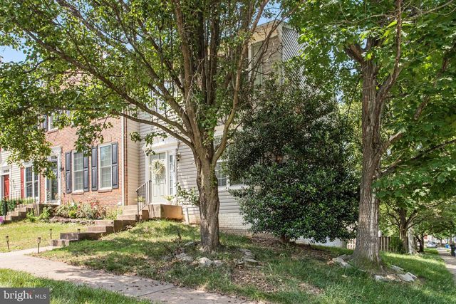 12050 ETTA PL, Bristow, VA 20136