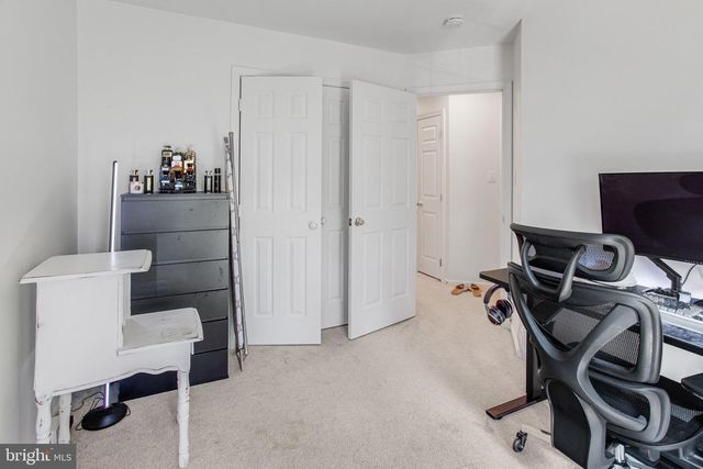 12050 ETTA PL, Bristow, VA 20136