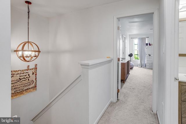 12050 ETTA PL, Bristow, VA 20136