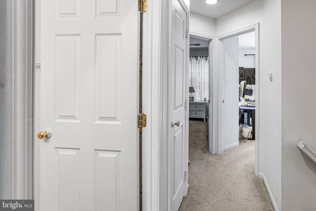 12050 ETTA PL, Bristow, VA 20136