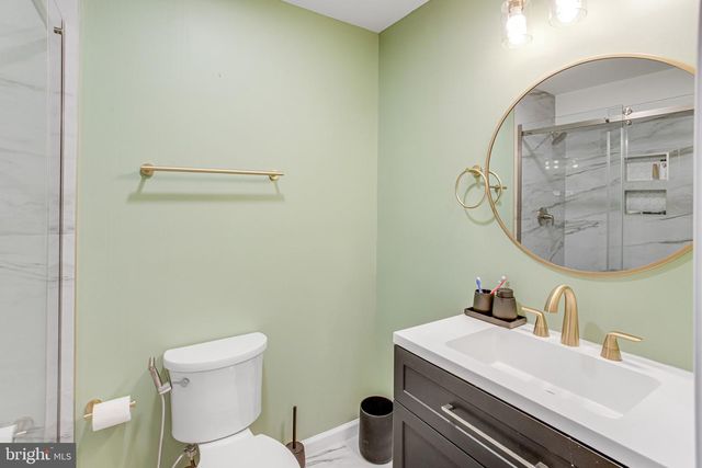 12050 ETTA PL, Bristow, VA 20136