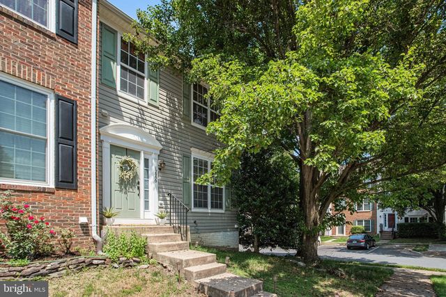 12050 ETTA PL, Bristow, VA 20136