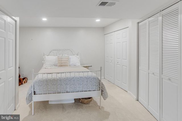 12050 ETTA PL, Bristow, VA 20136