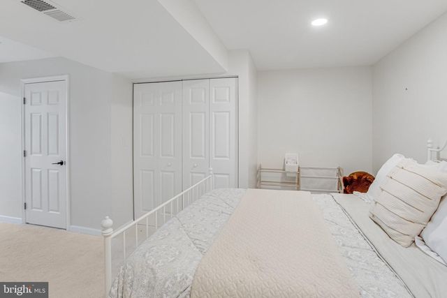 12050 ETTA PL, Bristow, VA 20136
