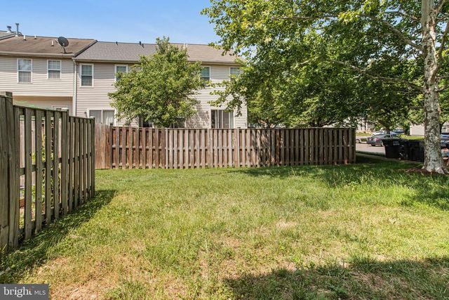 12050 ETTA PL, Bristow, VA 20136
