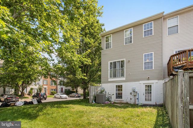 12050 ETTA PL, Bristow, VA 20136